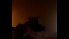 Can'_t help it I have to play with my self again Thumb