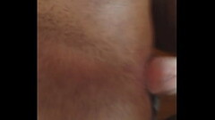 Follandome duro Thumb