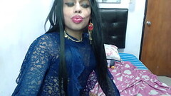 me llamo dani de medellin quiero pasarla bien sucio y que me traten como una perrita quiero semen en Thumb