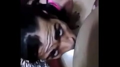 Travesti roxana de los olivos me la mama muy rico la pasiva Thumb