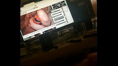 I want to lick suck and Fuck your pussy plushpinkpuss Thumb