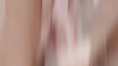 Giada Sgh Vs 3 BBC with Balls Deep Anal, DAP, Gapes and Swallow GIO1681 Thumb
