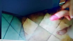 Novinho do pau grande gozando Thumb