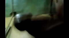 Me masturbo un poco antes de ducharme Thumb