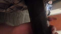 Toronto French Canadian thot Thumb