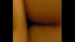 Ricas sesiones de sexo, chicas en lenceria y corridas... Thumb