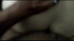 Eu gemendo e dando para um neg&atilde_o gostoso que me deu leitinho e mij&atilde_o depois Thumb