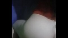 Cuando me quedo solo con mi cu&ntilde_ada Thumb