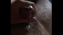 Slow motion cum tribute Thumb