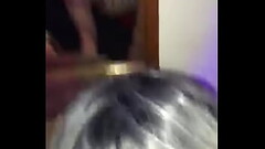 Cdzinha loira dando com vontade - Ele viciou no meu cuzinho - vipacompanhantes.com.br Thumb