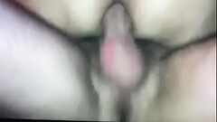 Hot gay sex Thumb