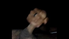 Hoy despert&eacute_ muy cachondo, tengo ganas de mucho sexo Thumb