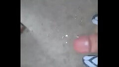 Vecino del callao me manda su paja VI Thumb
