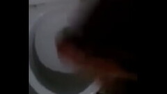 Vecino del callao me manda su paja V Thumb