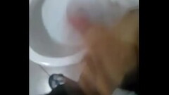 Vecino del callao me manda su paja IV Thumb