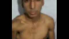 Vecino del callao me manda su paja III Thumb