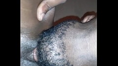 Eating that pussy from the back Thumb