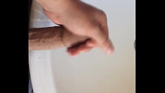 Gozada gostosa Thumb