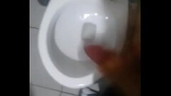 Vecino del callao me manda su paja I Thumb