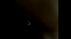 Con el dedo en el culo se mueve m&aacute_s rico y se pone m&aacute_s cachonda Thumb