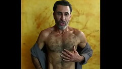 V&iacute_deo de fotos Er&oacute_ticas e Sensuais para meus seguidores e fans Thumb
