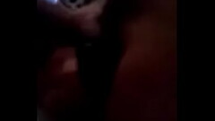 domador de p&ecirc_nis chupando pau do mach&atilde_o at&eacute_ ganhar esperma na boca Thumb