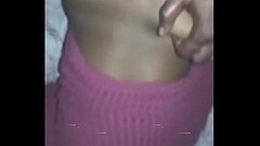 She said her and her husband were going to the bar I wanted to fuck before she left(no tf you mean n Thumb