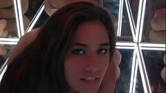 Poonam pandey new hot video.. Thumb