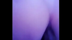 Cavalgando com o cu pela primeira vez Thumb