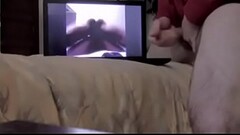 Deep Voice Daddy Returns with another Cum Tribute to Bootiebandit Thumb