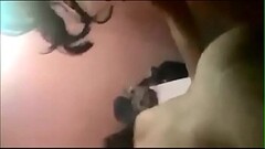 Katty Ximena y su novia haciendo el amor Thumb
