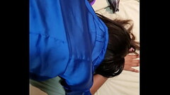Quando o corno sai eu entro 21 97284-4237 Chama no Whatsapp que eu pego sua namorada bem gostoso na  Thumb