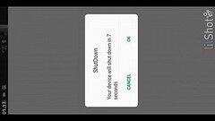 Live video chat with my University of Ilorin hoe Thumb