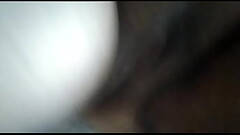 A puta casada querendo trair o marido me enviou um v&iacute_deo no whatsapp Thumb
