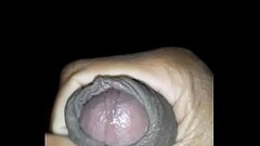 Moreno gostoso Babando de Tes&atilde_o Thumb