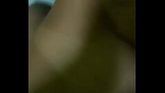 Primeiro v&iacute_deo , comendo uma puta safada Thumb