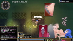 Wings of Roldea - Various Captures Thumb