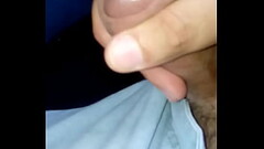 De Pau Duro no onibus 3 Thumb