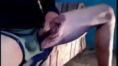 Deslechada por cam, quien me ayuda a sacarme la leche? Thumb