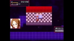 lilith in nightmare 07 Thumb