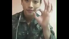 Anh H&agrave_n Xẻng cặc to thủ d&acirc_m si&ecirc_u nứng Thumb
