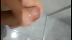 Novinho do pau grande Thumb