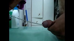 Cadenita Thumb