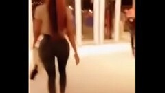 big ass to my step sister saida Thumb