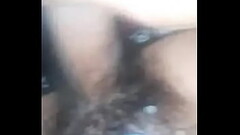 Chacalito me dedica una buena paja despu&eacute_s de que le ense&ntilde_&eacute_ mi pack Thumb
