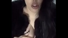 Taboo Step Mom to take load in her pussy and squirt Thumb
