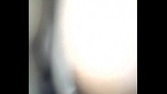 novinha traindo marido com vizinho Thumb