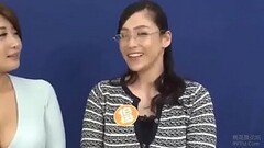 Japanese Family Tv Show Vol 4 Thumb