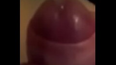 cumboy Thumb