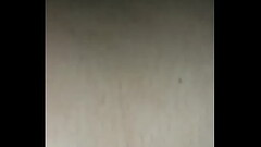 esposa de mi amigo me envia videos masturb&aacute_ndose Thumb